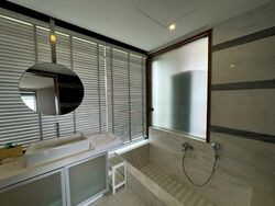 Sentosa Cove (D4), Detached #470425081